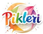 Pikleri logo